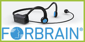 Методика FORBRAIN
