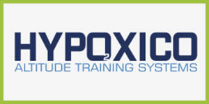 Методика Hypoxyco. Висотні тренування