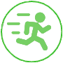 akyvnist icon