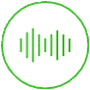 memory icon