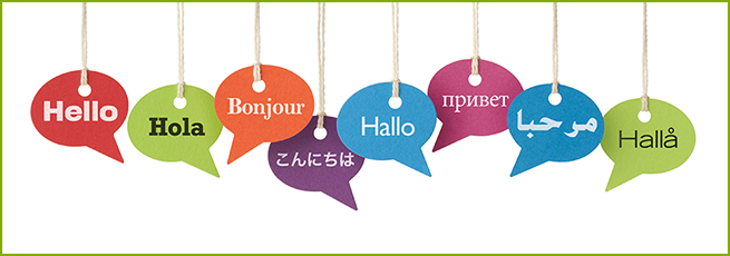 Hello-in-8-languages1