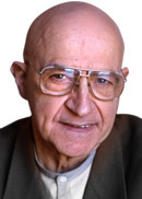 alfred-tomatis