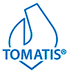 tomatis-lviv.com.ua